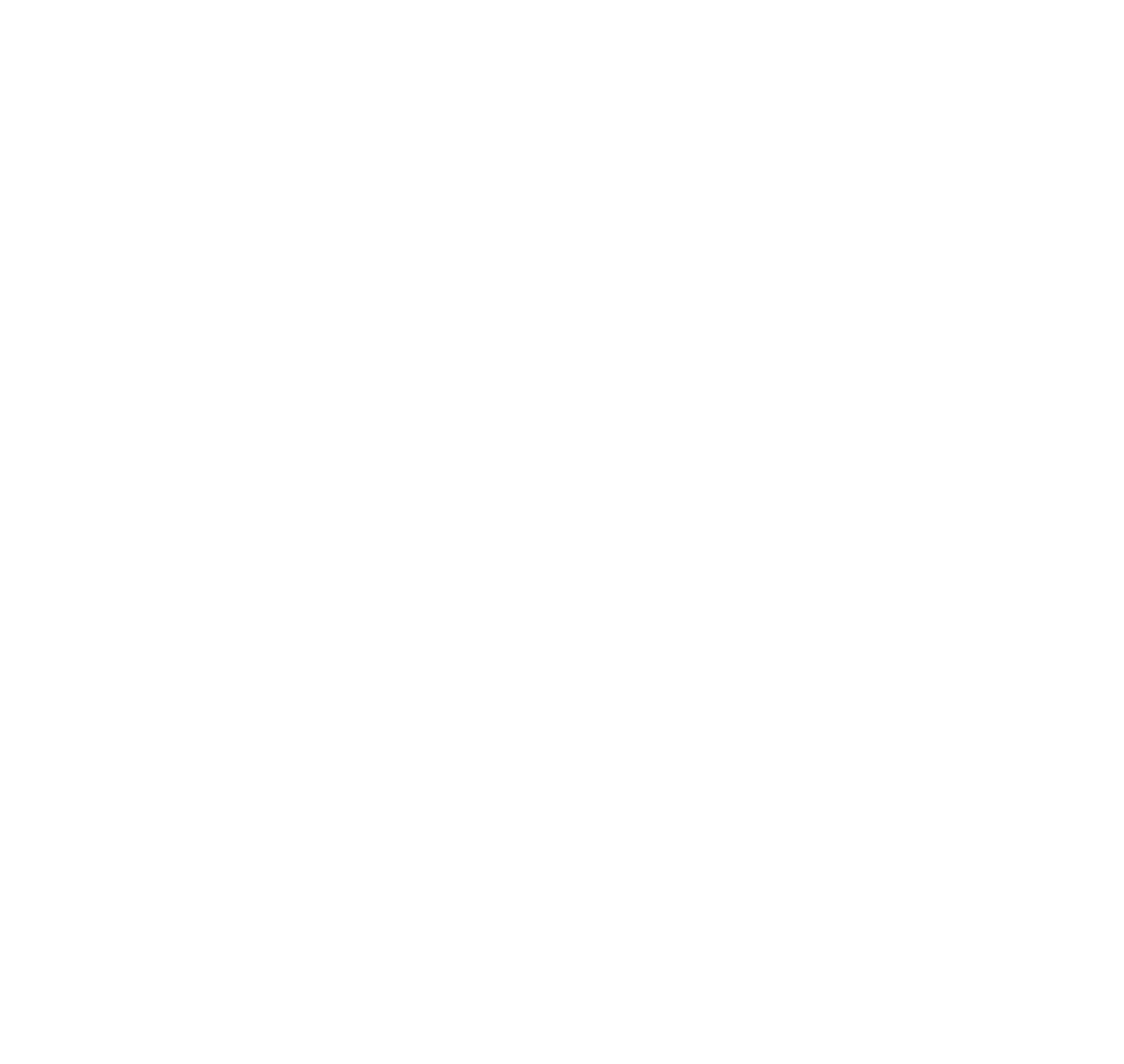 studio plia