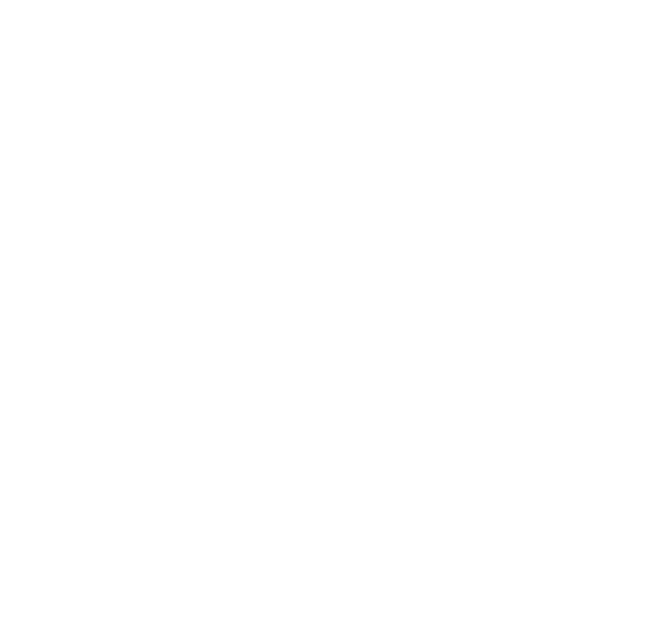 studio plia